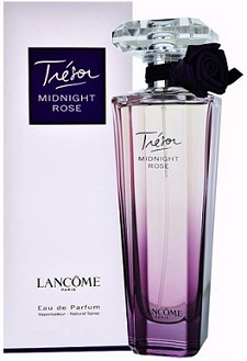 Lancome Tresor Midnight Rose n�i parf�m    30ml EDP
