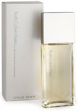 Calvin Klein Truth n�i parf�m 100ml EDP