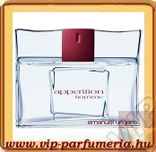 Ungaro Apparition Homme