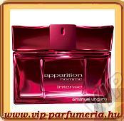 Ungaro Apparition Homme Intense