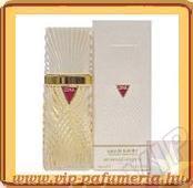 Diva (EDT)