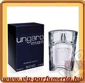 Ungaro Man