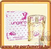 Ungaro Party