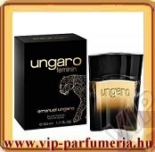 Ungaro Feminin