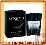 Ungaro Masculin