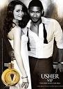 Usher parf�m�k