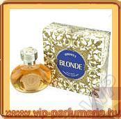 Versace Blonde