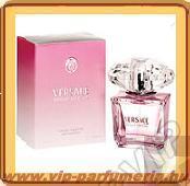 Bright Crystal EDT