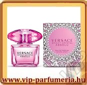 Bright Crystal Absolu