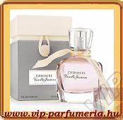 Parfums Intimes illatcsal�d