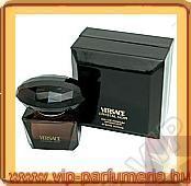 Crystal Noir EDP
