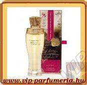 Dream Angels illatcsal�d