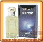 Versace The Dreamer