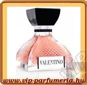 Valentino Eau de Parfum