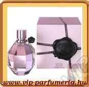Flowerbomb (EDP)