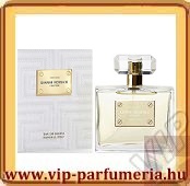 Versace Gianni Couture