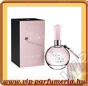 Valentino Rock n' Rose Pret a Porter