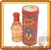 Versace Jeans illatcsal�d