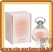 R�ve illatcsal�d
