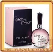 Valentino Rock' n Rose illatcsal�d