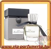 Silk Mandarin Santal