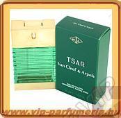 Tsar