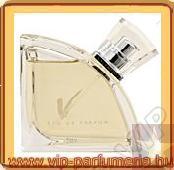 Valentino V illatcsal�d