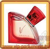 Valentino V ABSOLU