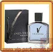 Valentino V pour Homme