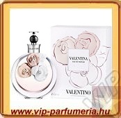 Valentino Valentina illatcsal�d
