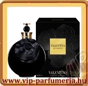 Valentina Oud Assoluto
