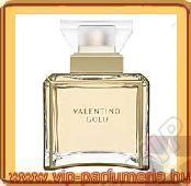 Valentino Gold