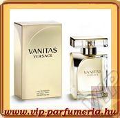 Versace Vanitas illatcsal�d