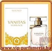 Vanitas (EDT)