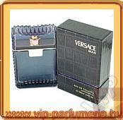 Versace Man illatcsal�d