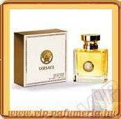 Versace Versace