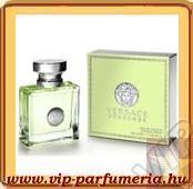 Versace Versense