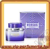 Versus