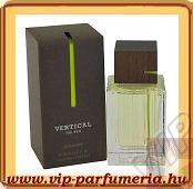 Vertical