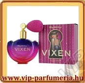 Sexy Little Things Vixen