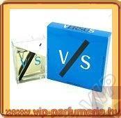 Versace V/S Homme