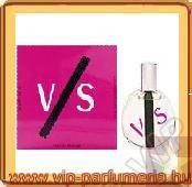 Versace V/S