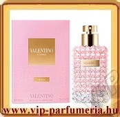 Valentino Donna Acqua