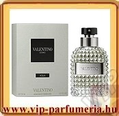 Valentino Uomo Acqua