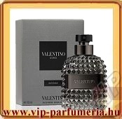 Valentino Uomo Intense