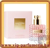 Valentino Donna