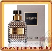 Valentino Uomo illatcsal�d