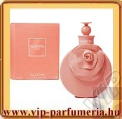 Valentina Blush