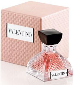 Valentino Eau de Parfum n�i parf�m parf�m  75ml EDP