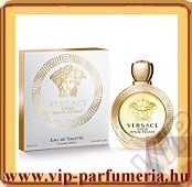 Eros EDT